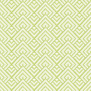 7808-49 On Point Seaglass by Bassett Mcnab Designer Fabric