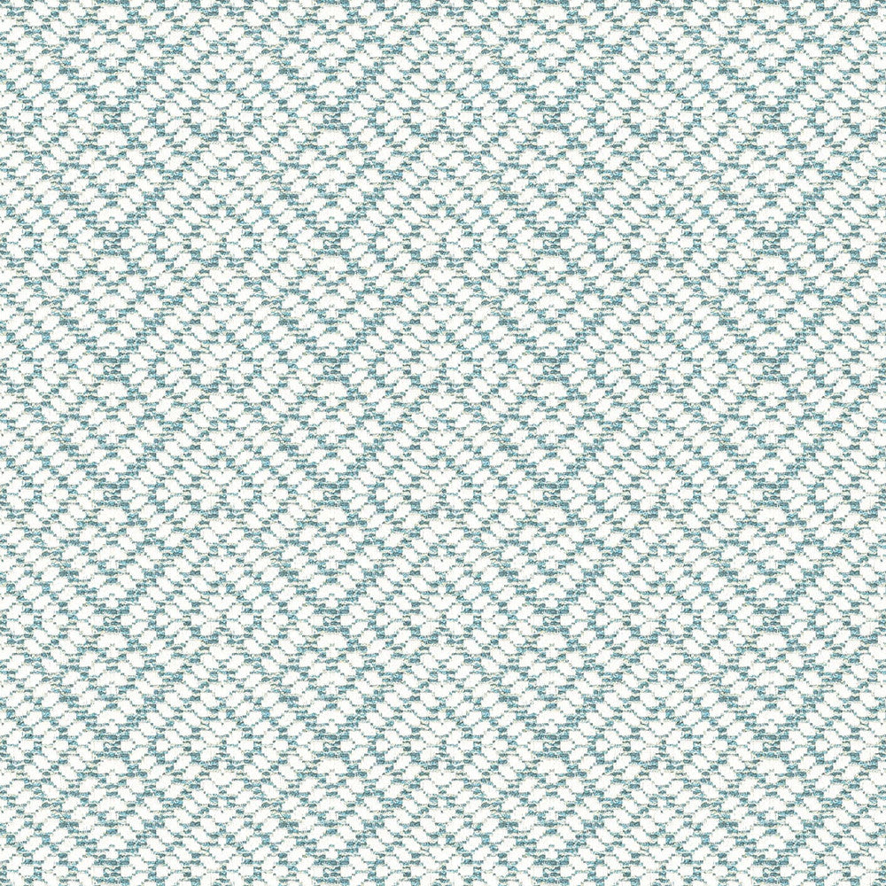 7808-4 On Point Breeze by Bassett Mcnab Designer Fabric BASSETT MCNAB SIGNATURE 38%SVI 32%LIN 26%COT 4%POL ITALY MARTINDALE WEAR TEST (25 000 CIRCULAR RUBS) Horizontal: 3.5 and Vertical: 2 55.11 in - Swanky Fabrics -