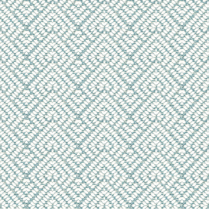 7808-4 On Point Breeze by Bassett Mcnab Designer Fabric BASSETT MCNAB SIGNATURE 38%SVI 32%LIN 26%COT 4%POL ITALY MARTINDALE WEAR TEST (25 000 CIRCULAR RUBS) Horizontal: 3.5 and Vertical: 2 55.11 in - Swanky Fabrics -