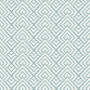 7808-4 On Point Breeze by Bassett Mcnab Designer Fabric