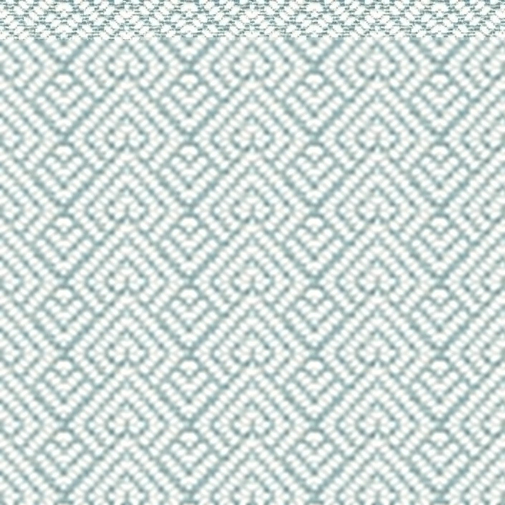 7808-4 On Point Breeze by Bassett Mcnab Fabric Bassett Mcnab Fabric 7808-4 On Point BreezeFabric BASSETT MCNAB SIGNATURE ITALY </p><p>Repeat: H: 3.500, V: 2.000 55.11 in - Fabric Carolina -