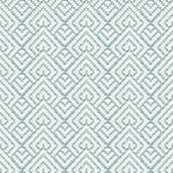 7808-4 On Point Breeze by Bassett Mcnab Fabric Bassett Mcnab Fabric 7808-4 On Point BreezeFabric BASSETT MCNAB SIGNATURE ITALY </p><p>Repeat: H: 3.500, V: 2.000 55.11 in - Fabric Carolina -