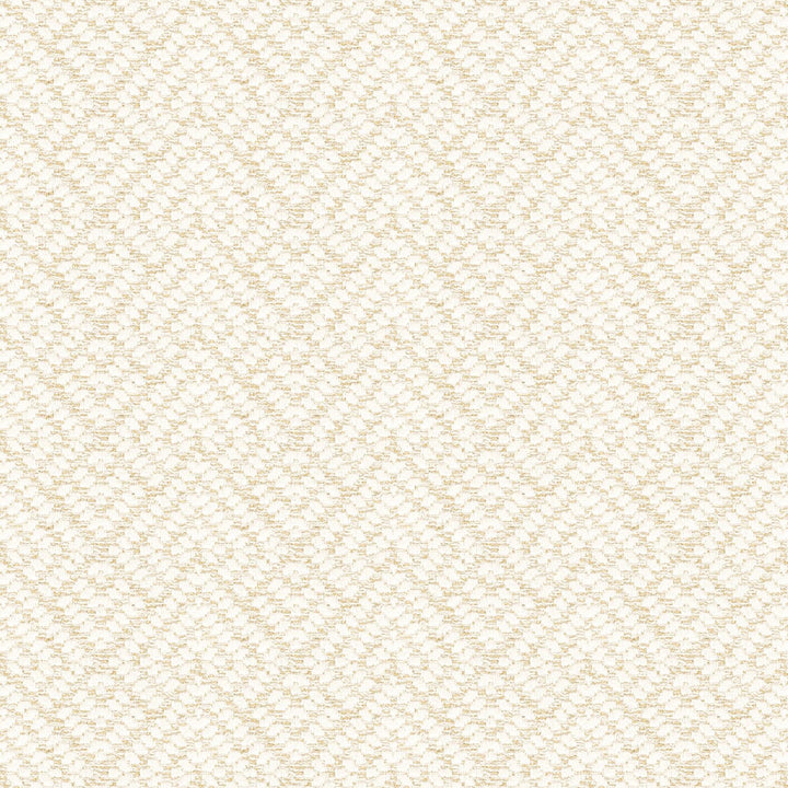 7808-77 On Point Beach Blonde by Bassett Mcnab Fabric Bassett Mcnab Fabric 7808-77 On Point Beach BlondeFabric BASSETT MCNAB REVIVAL WOVENS 38%SVI 32%LIN 26%COT 4%POL ITALY </p><p>Repeat: H: 3.500, V: 2.000 55 in - Fabric Carolina -