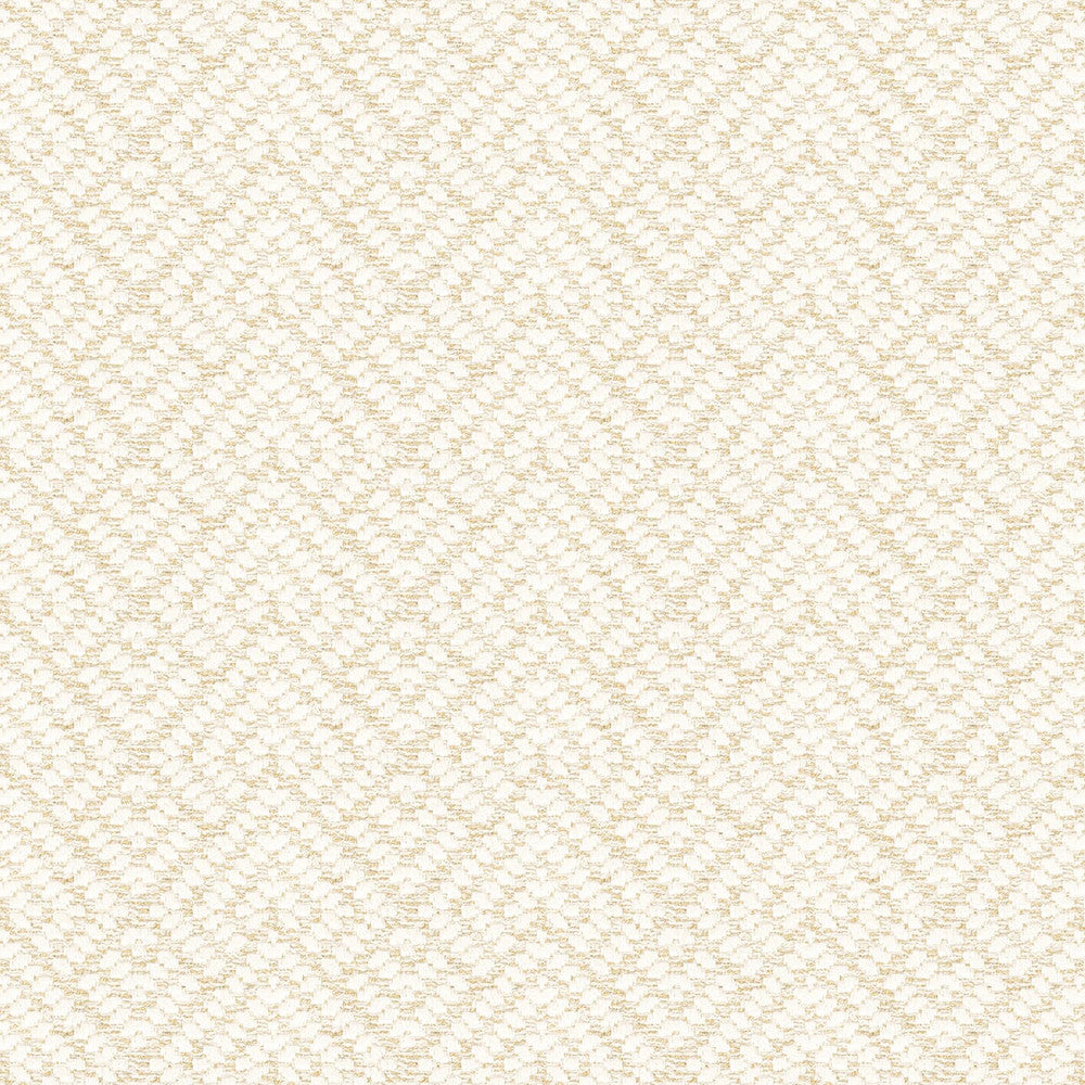 7808-77 On Point Beach Blonde by Bassett Mcnab Designer Fabric BASSETT MCNAB SIGNATURE 38%SVI 32%LIN 26%COT 4%POL ITALY Horizontal: 3.500 and Vertical: 2.000 55.11 in - Swanky Fabrics -