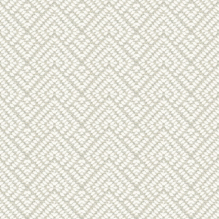 7808-7 On Point Windswept by Bassett Mcnab Fabric Bassett Mcnab Fabric 7808-7 On Point WindsweptFabric BASSETT MCNAB SIGNATURE ITALY </p><p>Repeat: H: 3.500, V: 2.000 55.11 in - Fabric Carolina -