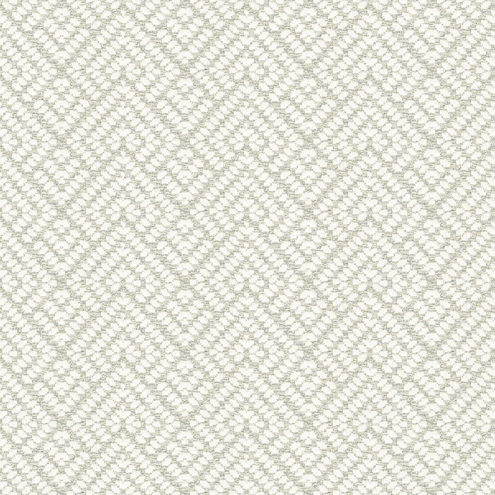 7808-7 On Point Windswept by Bassett Mcnab Designer Fabric BASSETT MCNAB SIGNATURE 38%SVI 32%LIN 26%COT 4%POL ITALY FLAME RETARDANT-U.F.A.C. CLASS 1 CATB 117-2013 WYZENBEEK 51 000 DOUBLE RUB WEAR TEST (HEAVY DUTY) Horizontal: 3.500 and Vertical: 2.000 55.11 in - Swanky Fabrics -