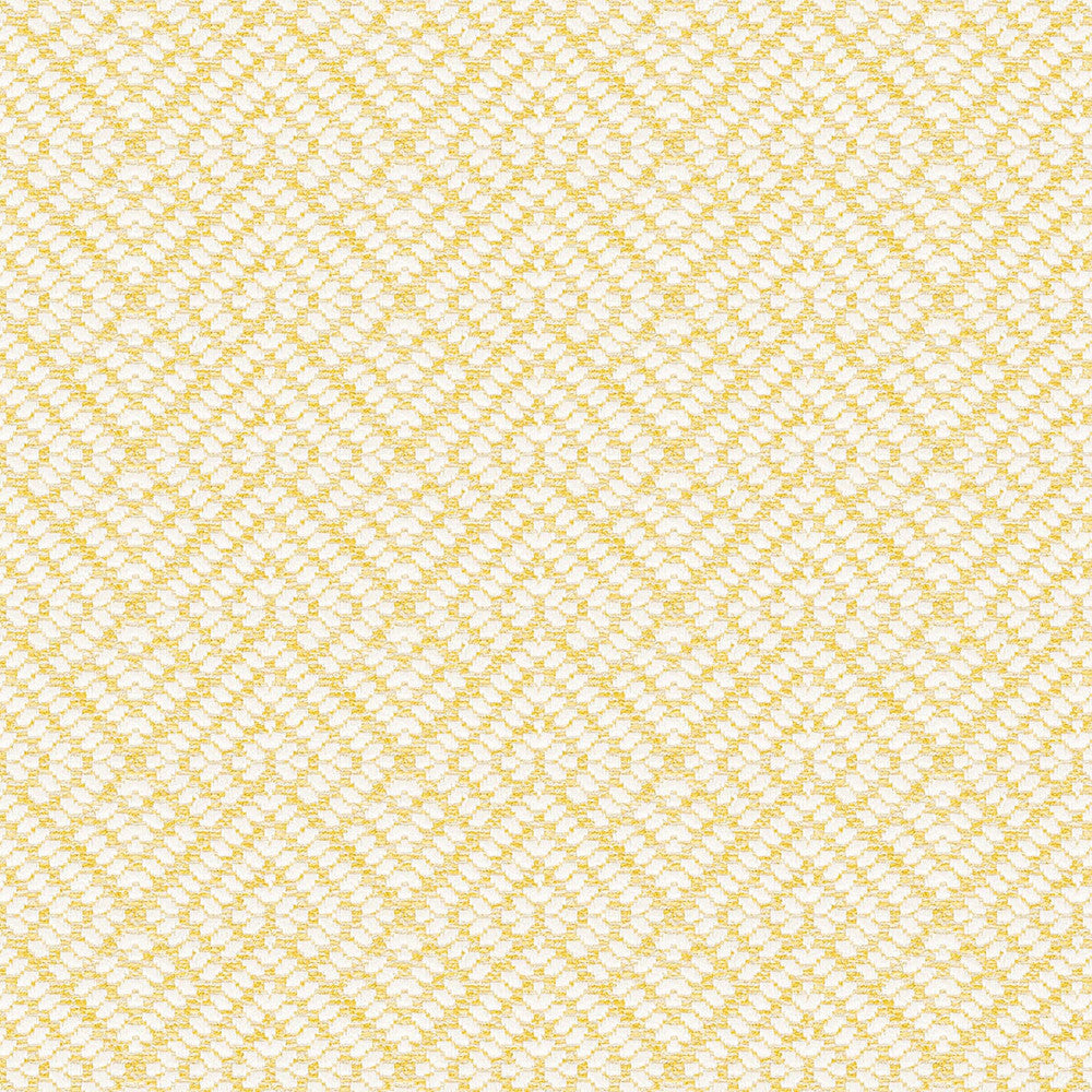 7808-9 On Point Glow by Bassett Mcnab Fabric Bassett Mcnab Fabric 7808-9 On Point GlowFabric BASSETT MCNAB REVIVAL WOVENS 38%SVI 32%LIN 26%COT 4%POL ITALY </p><p>Repeat: H: 3.500, V: 2.000 55 in - Fabric Carolina -