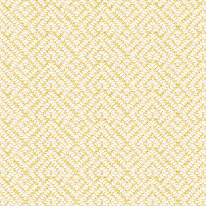 7808-9 On Point Glow by Bassett Mcnab Designer Fabric BASSETT MCNAB SIGNATURE 38%SVI 32%LIN 26%COT 4%POL ITALY MARTINDALE WEAR TEST (25 000 CIRCULAR RUBS) Horizontal: 3.5 and Vertical: 2 55.11 in - Swanky Fabrics -