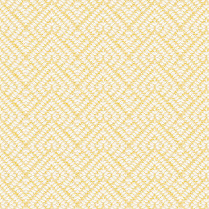 7808-9 On Point Glow by Bassett Mcnab Designer Fabric