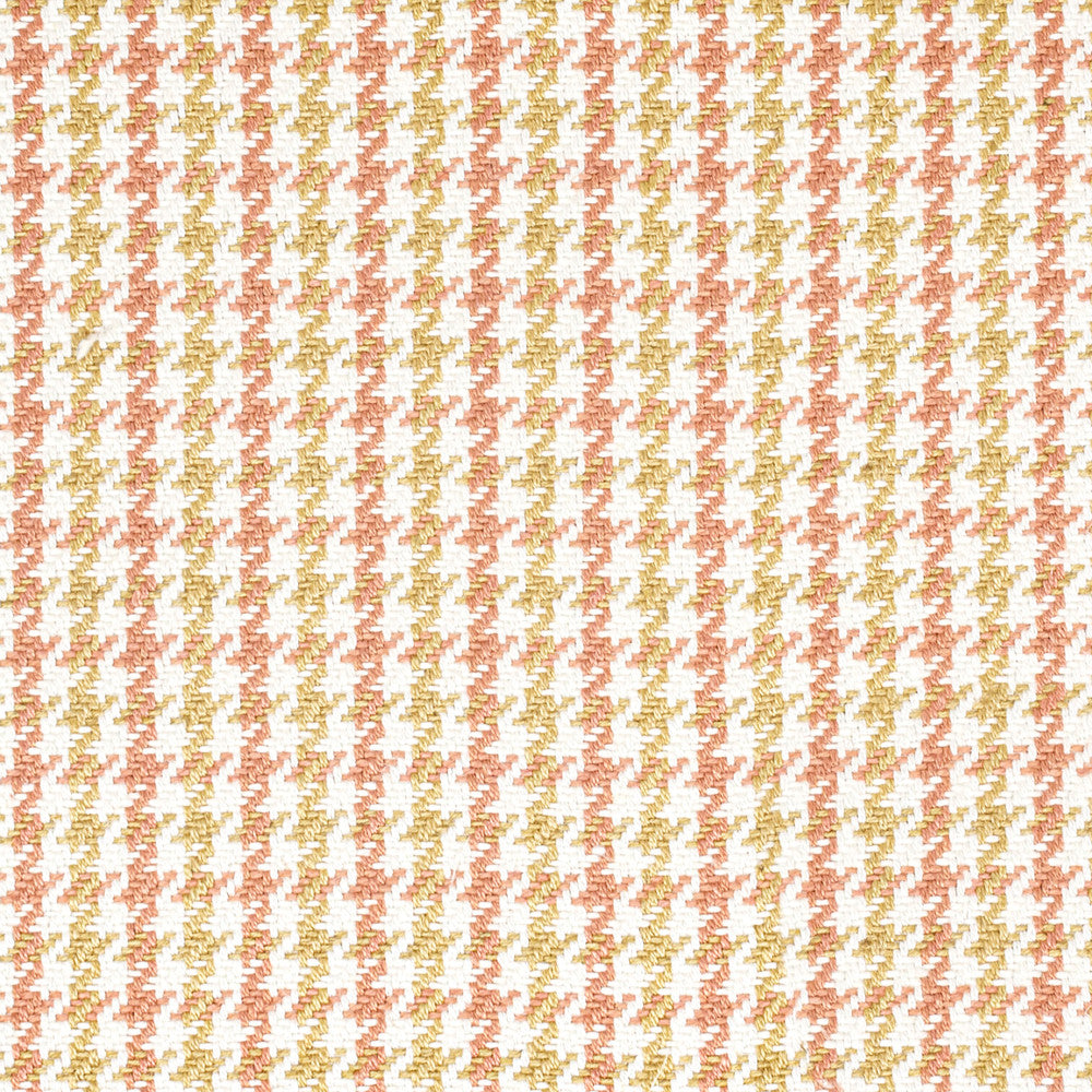 7809-21 Gridlock Reef by Bassett Mcnab Designer Fabric BASSETT MCNAB SIGNATURE 38%SVI 28%LIN 28%COT 6%POL ITALY Horizontal: 0.750 and Vertical: 0.750 55.11 in - Swanky Fabrics -