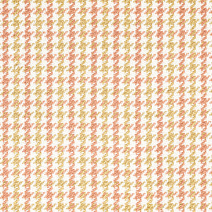 7809-21 Gridlock Reef by Bassett Mcnab Designer Fabric