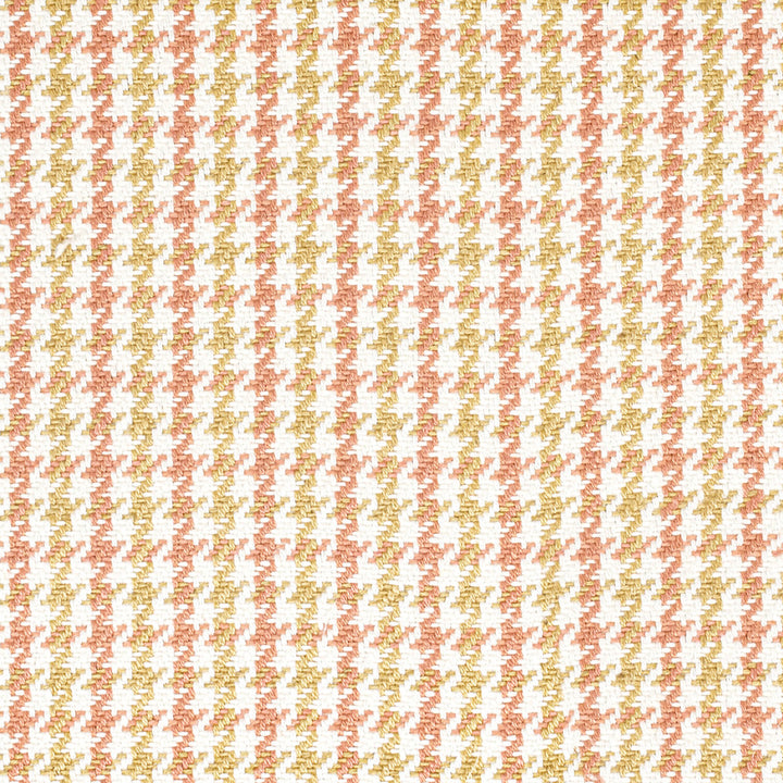 7809-21 Gridlock Reef by Bassett Mcnab Fabric Bassett Mcnab Fabric 7809-21 Gridlock ReefFabric BASSETT MCNAB SIGNATURE 38%SVI 28%LIN 28%COT 6%POL ITALY </p><p>Repeat: H: 0.750, V: 0.750 55 in - Fabric Carolina -