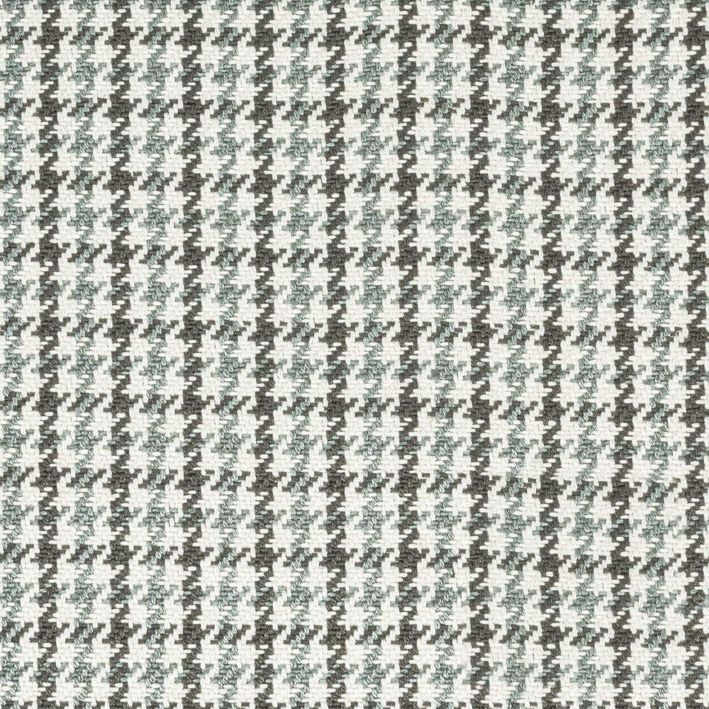 7809-7 Gridlock Windswept by Bassett Mcnab Fabric Bassett Mcnab Fabric 7809-7 Gridlock WindsweptFabric BASSETT MCNAB REVIVAL WOVENS 38%SVI 28%LIN 28%COT 6%POL ITALY </p><p>Repeat: H: 0.750, V: 0.750 55 in - Fabric Carolina -
