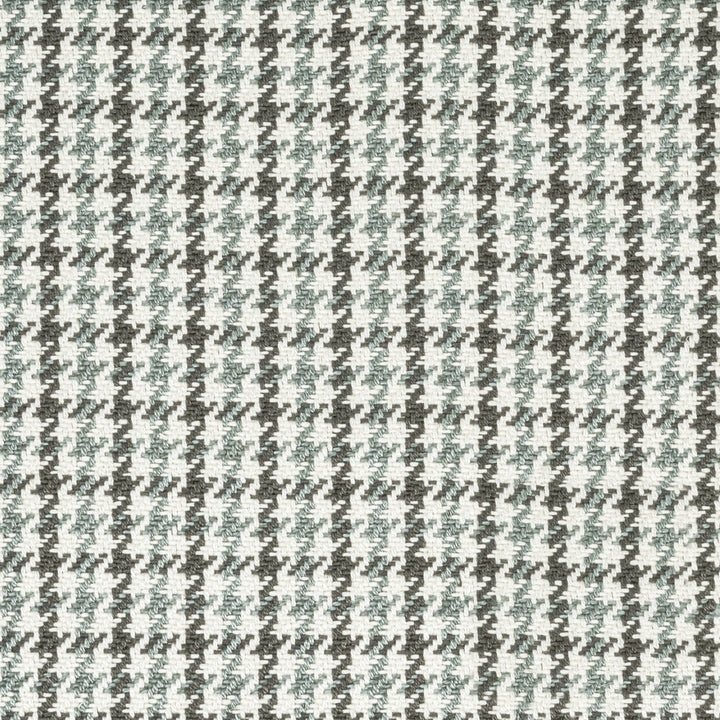 7809-7 Gridlock Windswept by Bassett Mcnab Fabric Bassett Mcnab Fabric 7809-7 Gridlock WindsweptFabric BASSETT MCNAB REVIVAL WOVENS 38%SVI 28%LIN 28%COT 6%POL ITALY </p><p>Repeat: H: 0.750, V: 0.750 55 in - Fabric Carolina -