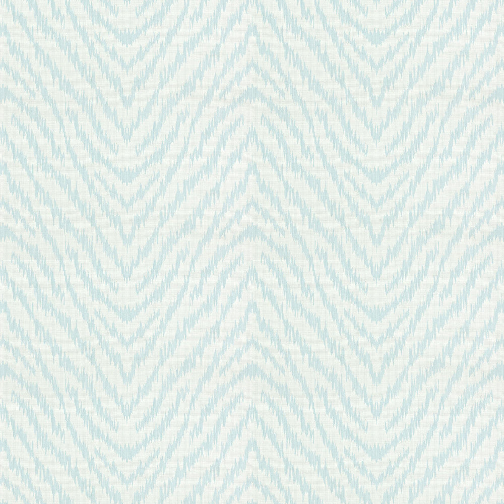7810-2 To And Fro Ocean by Bassett Mcnab Designer Fabric BASSETT MCNAB SIGNATURE 61%COT 17%POL 16%ACR 6%WOL ITALY MARTINDALE WEAR TEST (20 000 CIRCULAR RUBS) Horizontal: 27.5 and Vertical: 15.25 55 in - Swanky Fabrics -