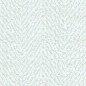 7810-2 To And Fro Ocean by Bassett Mcnab Designer Fabric