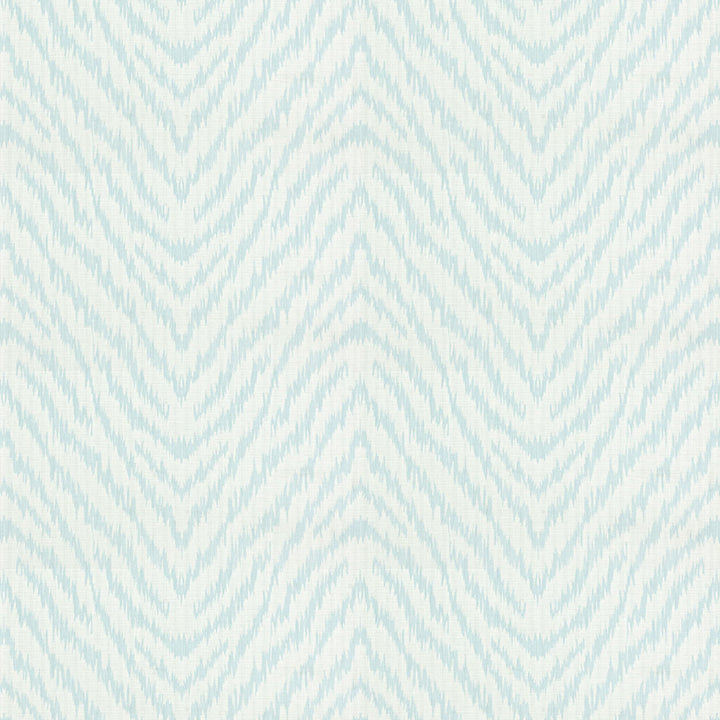 7810-2 To And Fro Ocean by Bassett Mcnab Designer Fabric BASSETT MCNAB SIGNATURE 61%COT 17%POL 16%ACR 6%WOL ITALY FLAME RETARDANT-U.F.A.C. CLASS 1 CATB 117-2013 WYZENBEEK 21 000 DOUBLE RUB WEAR TEST (HEAVY DUTY) Horizontal: 27.500 and Vertical: 15.250 55 in - Swanky Fabrics -