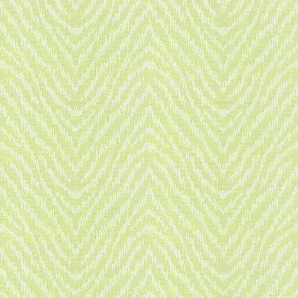 7810-49 To And Fro Seaglass by Bassett Mcnab Designer Fabric BASSETT MCNAB SIGNATURE 61%COT 17%POL 16%ACR 6%WOL ITALY MARTINDALE WEAR TEST (25 000 CIRCULAR RUBS) Horizontal: 27.500 and Vertical: 15.250 55 in - Swanky Fabrics -