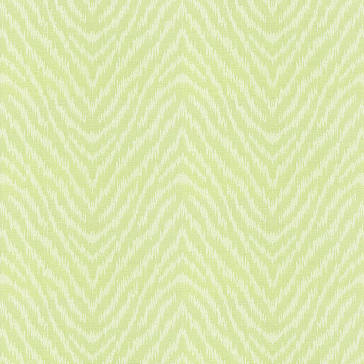 7810-49 To And Fro Seaglass by Bassett Mcnab Fabric Bassett Mcnab Fabric 7810-49 To And Fro SeaglassFabric BASSETT MCNAB SIGNATURE ITALY </p><p>Repeat: H: 27.500, V: 15.250 55 in - Fabric Carolina -