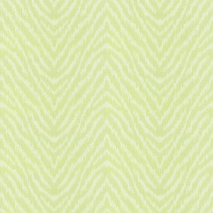 7810-49 To And Fro Seaglass by Bassett Mcnab Designer Fabric