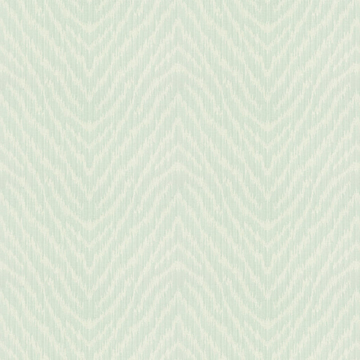 7810-4 To And Fro Breeze by Bassett Mcnab Designer Fabric BASSETT MCNAB SIGNATURE 61%COT 17%POL 16%ACR 6%WOL ITALY Horizontal: 27.500 and Vertical: 15.250 55 in - Swanky Fabrics -