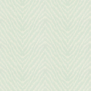 7810-4 To And Fro Breeze by Bassett Mcnab Designer Fabric
