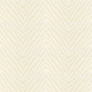 7810-77 To And Fro Beach Blonde by Bassett Mcnab Designer Fabric