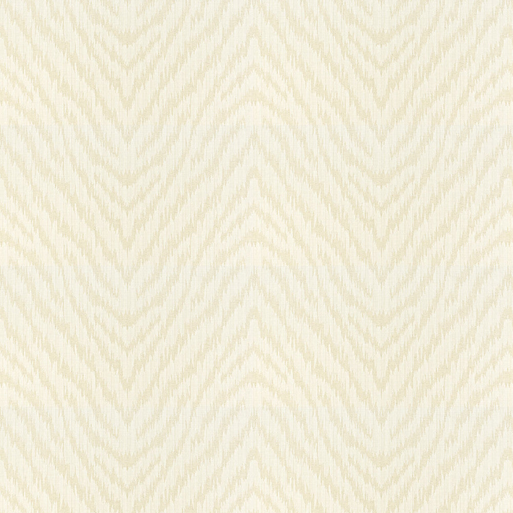 7810-77 To And Fro Beach Blonde by Bassett Mcnab Fabric Bassett Mcnab Fabric 7810-77 To And Fro Beach BlondeFabric BASSETT MCNAB SIGNATURE 61%COT 17%POL 16%ACR 6%WOL ITALY </p><p>Repeat: H: 27.500, V: 15.250 55 in - Fabric Carolina -