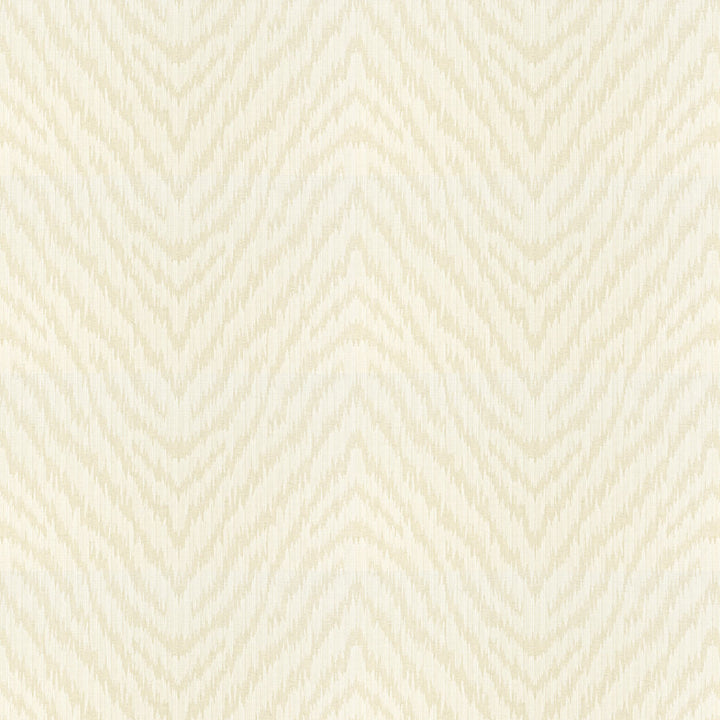 7810-77 To And Fro Beach Blonde by Bassett Mcnab Fabric Bassett Mcnab Fabric 7810-77 To And Fro Beach BlondeFabric BASSETT MCNAB SIGNATURE 61%COT 17%POL 16%ACR 6%WOL ITALY </p><p>Repeat: H: 27.500, V: 15.250 55 in - Fabric Carolina -