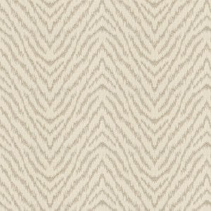 7810-7 To And Fro Windswept by Bassett Mcnab Designer Fabric