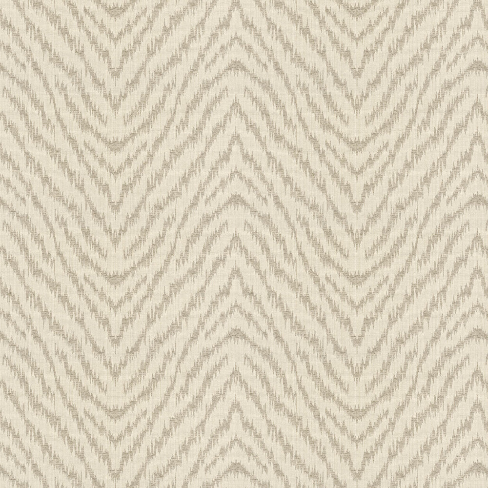 7810-7 To And Fro Windswept by Bassett Mcnab Fabric Bassett Mcnab Fabric 7810-7 To And Fro WindsweptFabric BASSETT MCNAB SIGNATURE 61%COT 17%POL 16%ACR 6%WOL ITALY </p><p>Repeat: H: 27.500, V: 15.250 55 in - Fabric Carolina -