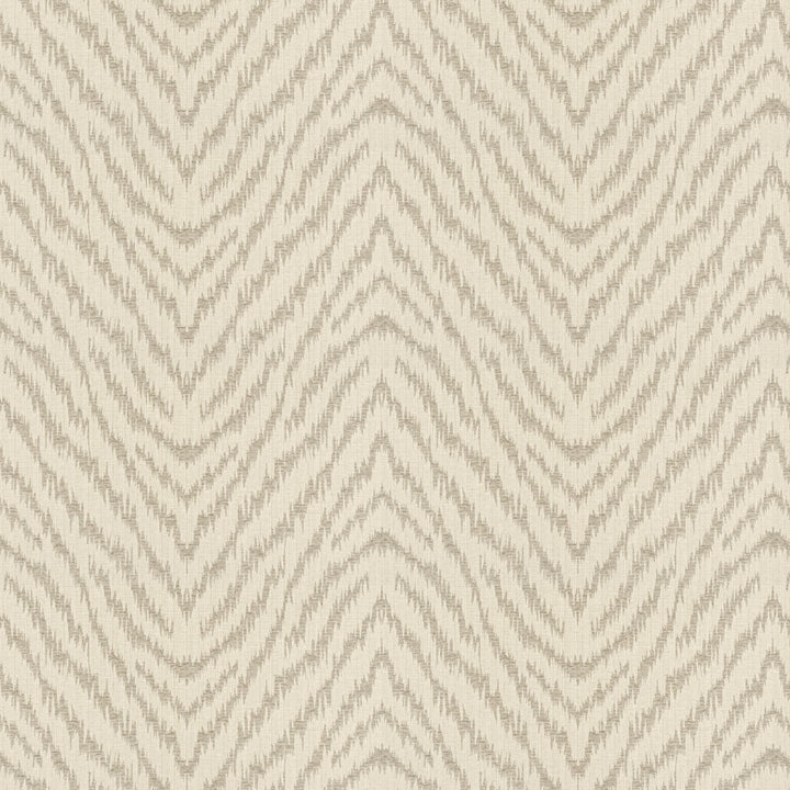 7810-7 To And Fro Windswept by Bassett Mcnab Fabric Bassett Mcnab Fabric 7810-7 To And Fro WindsweptFabric BASSETT MCNAB SIGNATURE ITALY </p><p>Repeat: H: 27.500, V: 15.250 55 in - Fabric Carolina -