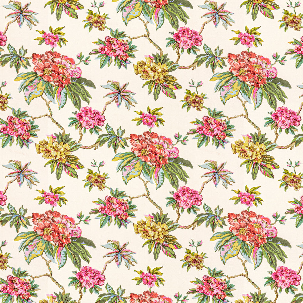 7811-21 Wilton Reef by Bassett Mcnab Fabric Bassett Mcnab Fabric 7811-21 Wilton ReefFabric BASSETT MCNAB SIGNATURE 100%COT THAILAND </p><p>Repeat: H: 27.000, V: 22.000 54 in - Fabric Carolina -