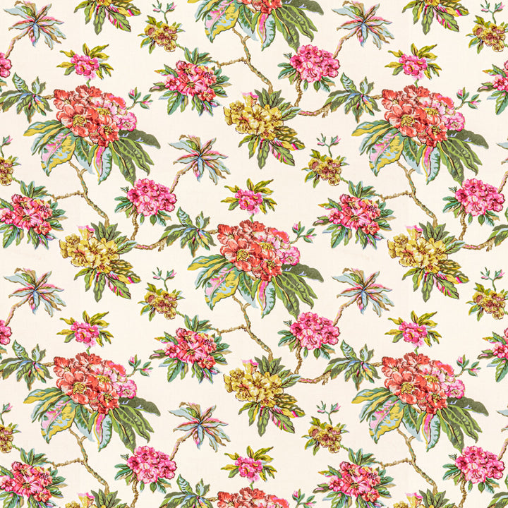 7811-21 Wilton Reef by Bassett Mcnab Fabric Bassett Mcnab Fabric 7811-21 Wilton ReefFabric BASSETT MCNAB SIGNATURE THAILAND </p><p>Repeat: H: 27.000, V: 22.000 54 in - Fabric Carolina -