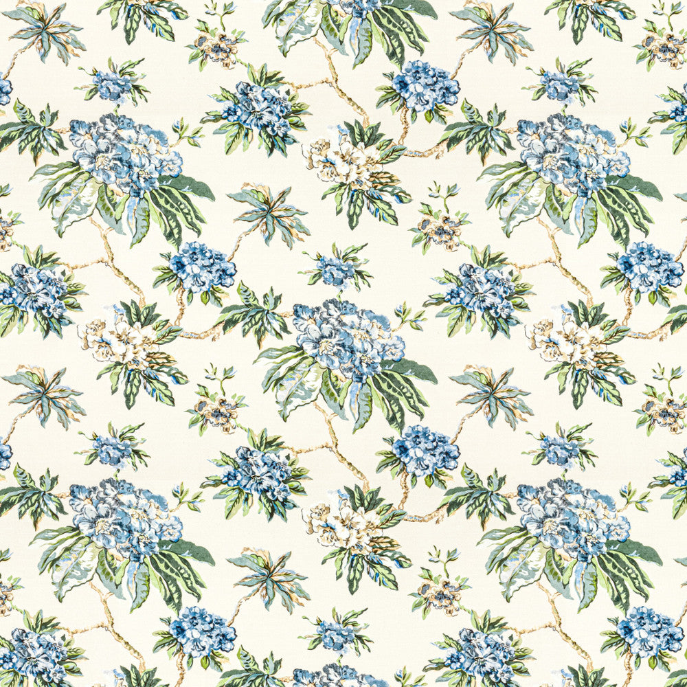 7811-2 Wilton Ocean by Bassett Mcnab Fabric Bassett Mcnab Fabric 7811-2 Wilton OceanFabric BASSETT MCNAB SIGNATURE 100%COT THAILAND </p><p>Repeat: H: 27.000, V: 22.000 54 in - Fabric Carolina -
