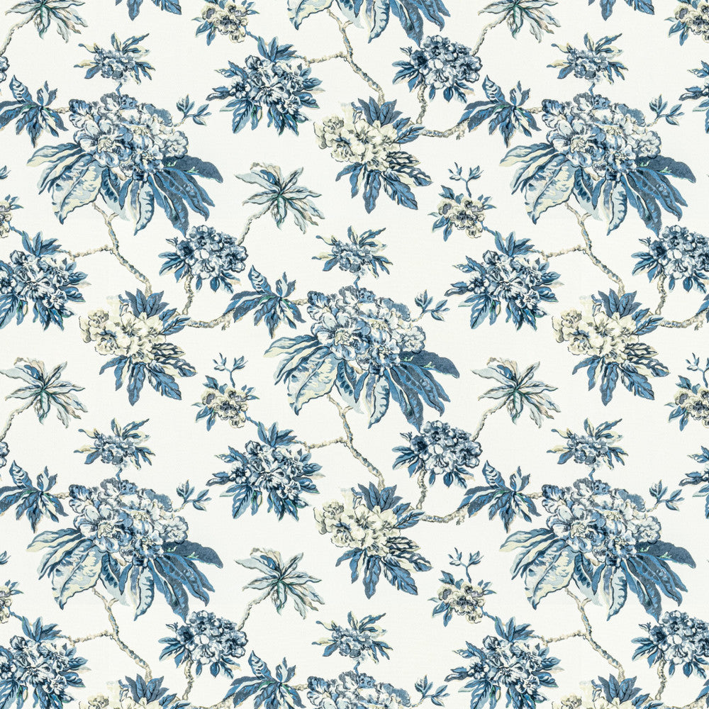 7811-44 Wilton Breakers by Bassett Mcnab Fabric Bassett Mcnab Fabric 7811-44 Wilton BreakersFabric BASSETT MCNAB SIGNATURE THAILAND </p><p>Repeat: H: 27.000, V: 22.000 54 in - Fabric Carolina -