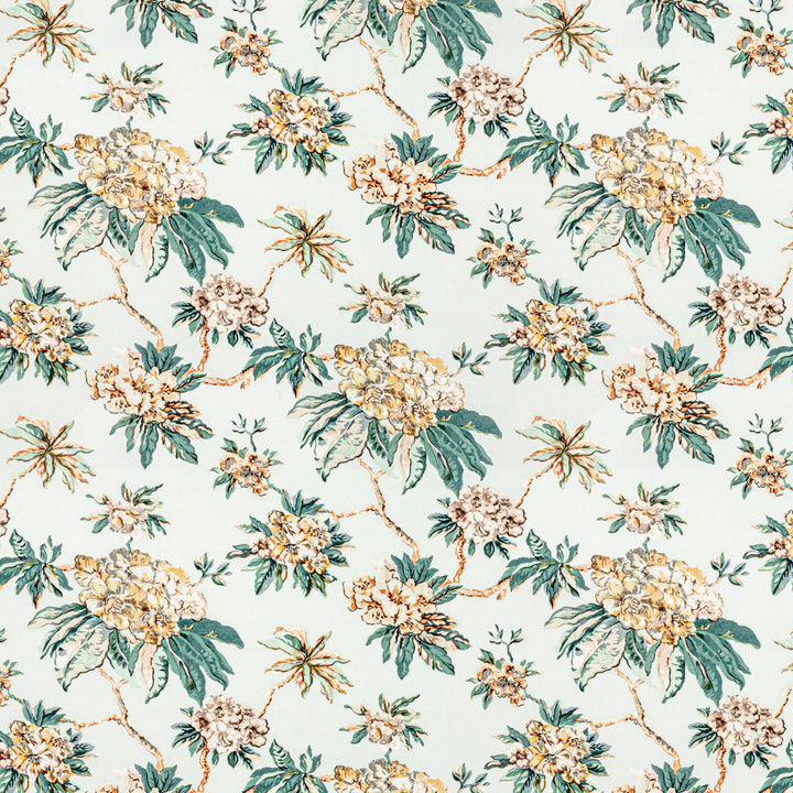 7811-4 Wilton Breeze by Bassett Mcnab Fabric Bassett Mcnab Fabric 7811-4 Wilton BreezeFabric BASSETT MCNAB SIGNATURE THAILAND </p><p>Repeat: H: 27.000, V: 22.000 54 in - Fabric Carolina -