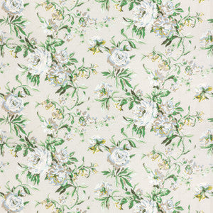 7812-7 Wrentham Windswept by Bassett Mcnab Designer Fabric