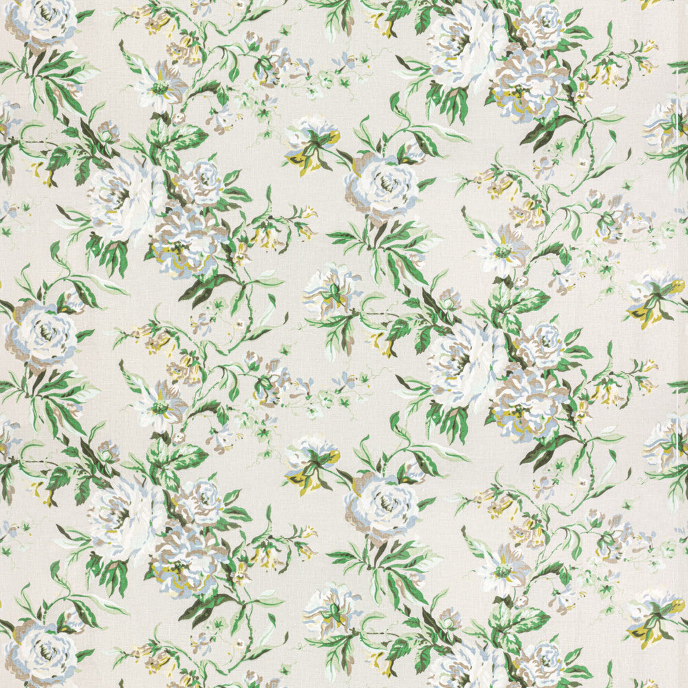 7812-7 Wrentham Windswept by Bassett Mcnab Fabric Bassett Mcnab Fabric 7812-7 Wrentham WindsweptFabric BASSETT MCNAB SIGNATURE 100%LIN USA </p><p>Repeat: H: 27.000, V: 25.250 54 in - Fabric Carolina -