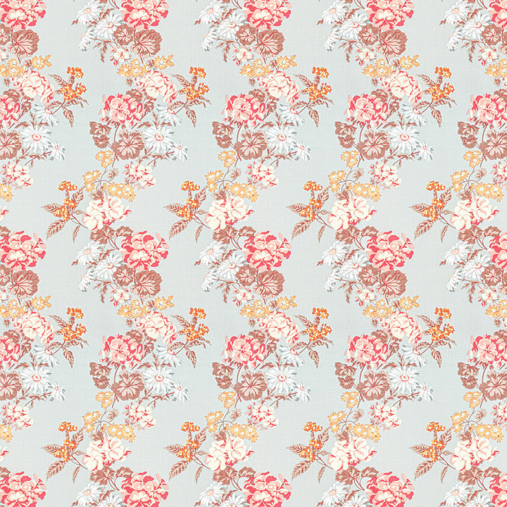 7815-17 Summer Garden Cloud by Bassett Mcnab Fabric Bassett Mcnab Fabric 7815-17 Summer Garden CloudFabric BASSETT MCNAB ORIGINS 100%LIN USA </p><p>Repeat: H: 26.500, V: 13.500 54 in - Fabric Carolina -