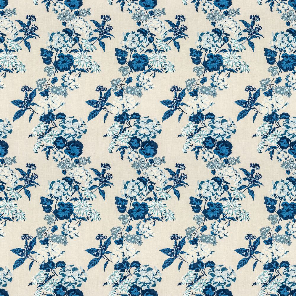 7815-44 Summer Garden Breakers by Bassett Mcnab Designer Fabric BASSETT MCNAB ORIGINS 100%LIN USA FLAME RETARDANT-U.F.A.C. CLASS 1 FLAME RETARDANT-N.F.P.A. 260A CLASS 1 CATB 117-2013 WYZENBEEK 9 000 DOUBLE RUB WEAR TEST (MEDIUM DUTY) Horizontal: 26.500 and Vertical: 13.500 54 in - Swanky Fabrics -