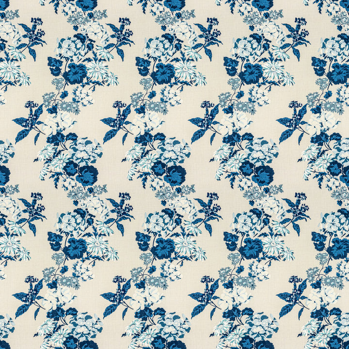 7815-44 Summer Garden Breakers by Bassett Mcnab Designer Fabric BASSETT MCNAB ORIGINS 100%LIN USA FLAME RETARDANT-U.F.A.C. CLASS 1 FLAME RETARDANT-N.F.P.A. 260A CLASS 1 CATB 117-2013 WYZENBEEK 9 000 DOUBLE RUB WEAR TEST (MEDIUM DUTY) Horizontal: 26.500 and Vertical: 13.500 54 in - Swanky Fabrics -