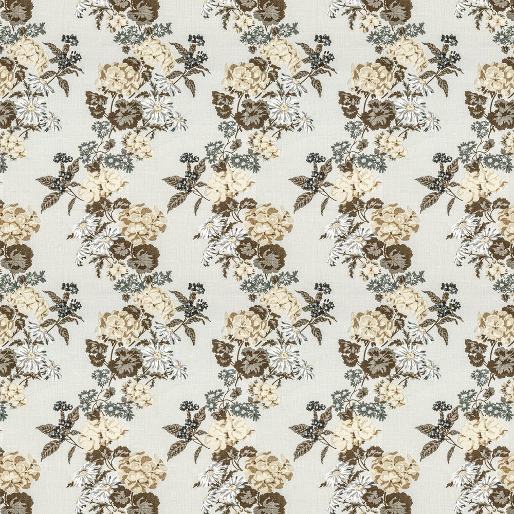 7815-7 Summer Garden Windswept by Bassett Mcnab Fabric Bassett Mcnab Fabric 7815-7 Summer Garden WindsweptFabric BASSETT MCNAB ORIGINS USA </p><p>Repeat: H: 26.500, V: 13.500 54 in - Fabric Carolina -