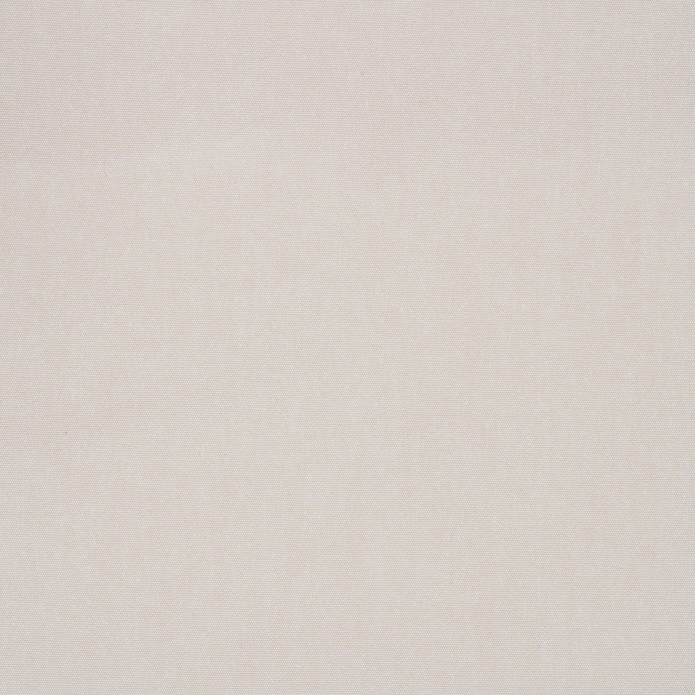 4642 Oyster by Sunbrella Designer Fabric Sunbrella Awning / Marine 46 in. Solids 100% Sunbrella® Acrylic USA or Imported 10-Year Horizontal: and Vertical: 46 in. - Swanky Fabrics -