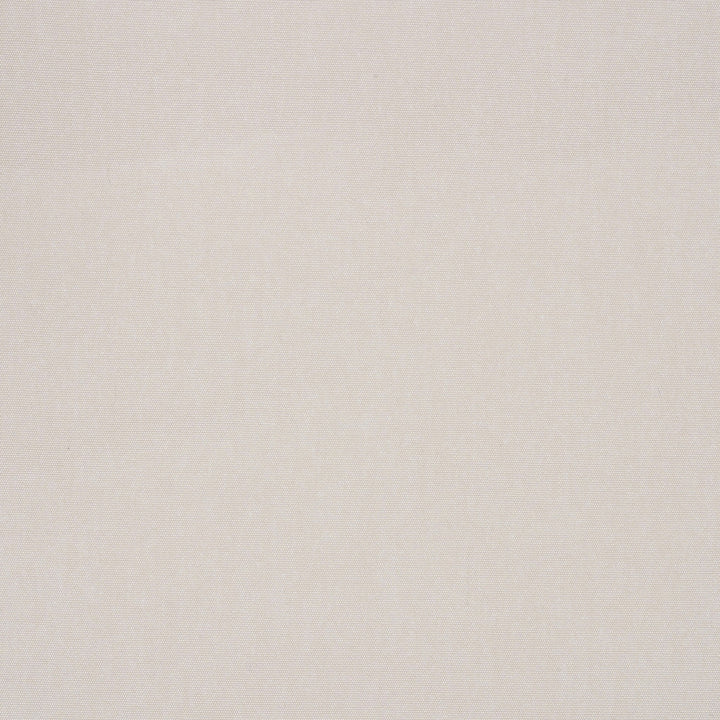 4642 Oyster by Sunbrella Designer Fabric Sunbrella Awning / Marine 46 in. Solids 100% Sunbrella® Acrylic USA or Imported 10-Year Horizontal: and Vertical: 46 in. - Swanky Fabrics -