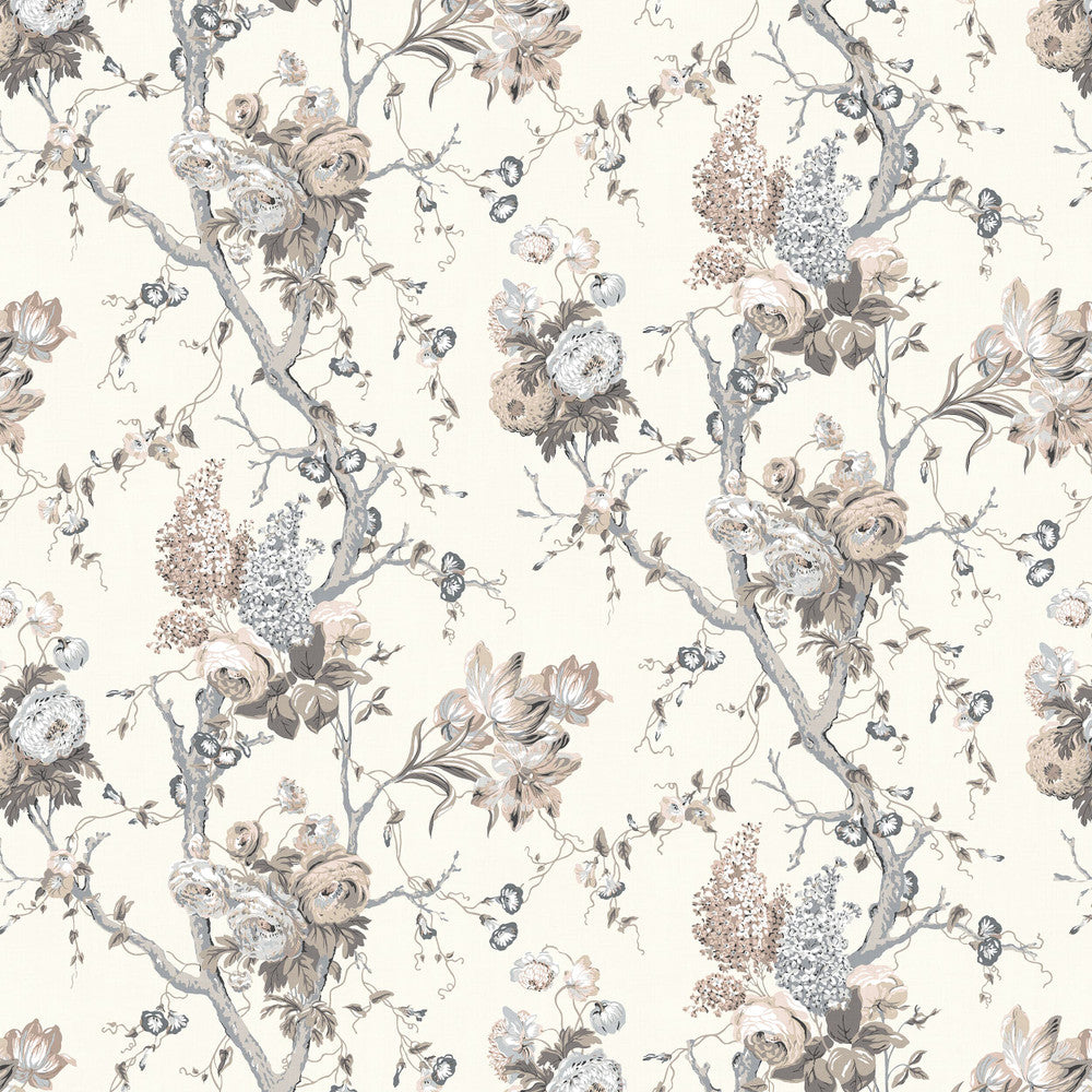 7816-11 Cassandra Sandune by Bassett Mcnab Fabric Bassett Mcnab Fabric 7816-11 Cassandra SanduneFabric BASSETT MCNAB ORIGINS THAILAND </p><p>Repeat: H: 26.375, V: 34.250 52.75 in - Fabric Carolina -