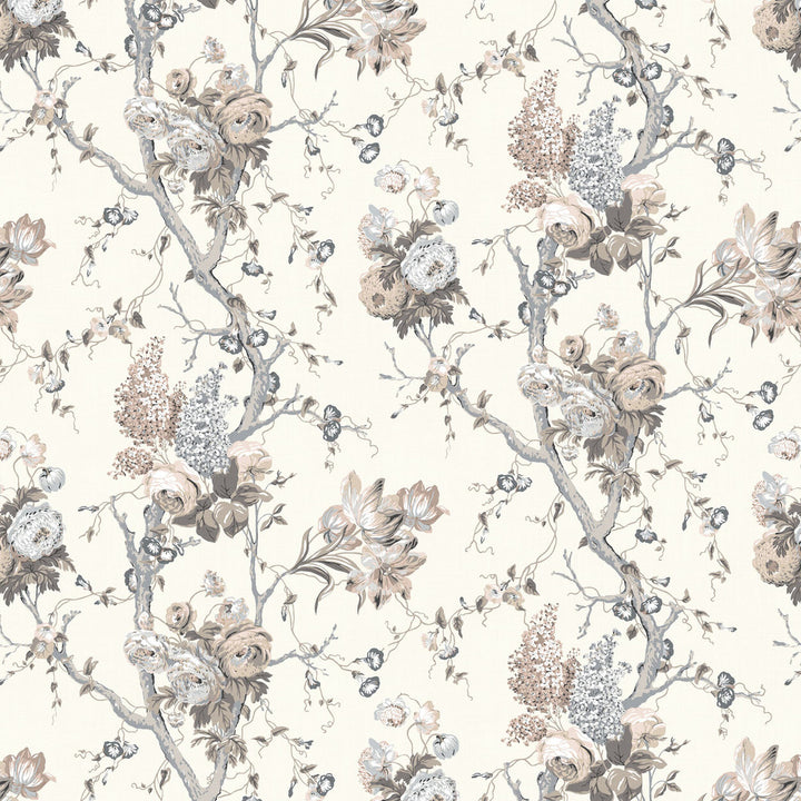7816-11 Cassandra Sandune by Bassett Mcnab Fabric Bassett Mcnab Fabric 7816-11 Cassandra SanduneFabric BASSETT MCNAB ORIGINS THAILAND </p><p>Repeat: H: 26.375, V: 34.250 52.75 in - Fabric Carolina -