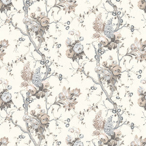 7816-11 Cassandra Sandune by Bassett Mcnab Designer Fabric