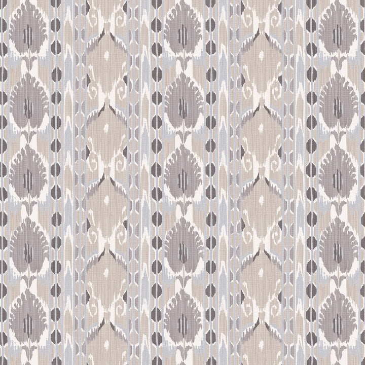 7817-11 Bukhara Sandune by Bassett Mcnab Designer Fabric BASSETT MCNAB ORIGINS 49%LIN 38%COT 13%NYL UK Horizontal: 13.500 and Vertical: 25.250 54 in - Swanky Fabrics -