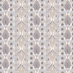 7817-11 Bukhara Sandune by Bassett Mcnab Designer Fabric